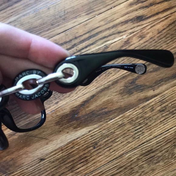 Marc by Marc Jacobs Sunglasses MMJ 054/N/S 0D28RM - Picture 5 of 6